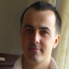 Отзыв Андрей о Теплоджии-Нвр