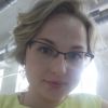 Елена Кулешова о компании Теплоджии-Нвр