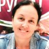 Мария Степанова о компании Теплоджии-Нвр