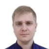 Андрей Заболотный о компании Теплоджии-Нвр