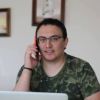 Евгений Карпов о компании Теплоджии-Нвр