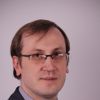 Сергей Музафаров о компании Теплоджии-Нвр
