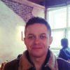 Михаил Андронов о компании Теплоджии-Нвр