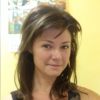Светлана Кринева о компании Теплоджии-Нвр
