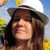 Елена Гальцова о компании Теплоджии-Нвр