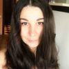 Елена Еремина о компании Теплоджии-Нвр
