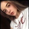 Наталья Симонова о компании Теплоджии-Нвр