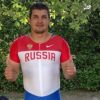 Владимир Детков о компании Теплоджии-Нвр
