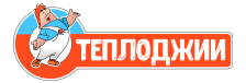Профессиональная установка остекления под ключ в Новороссийске от 5677 руб.